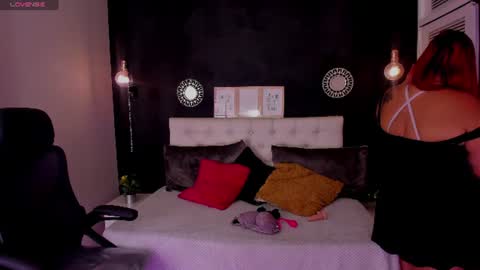 Snapshot of eva_hot_1 chatting on June 2026 01:20:02 PM eva_hot_1 online show from June 2026 01:20:02 PM