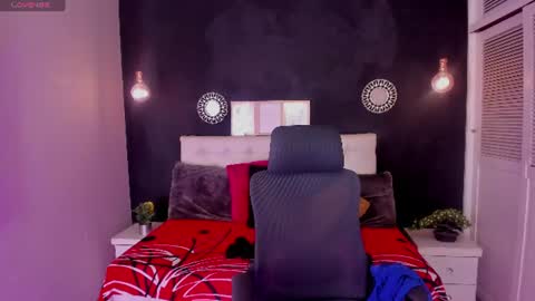 Snapshot of eva_hot_1 chatting on June 2026 01:15:02 PM eva_hot_1 online show from June 2026 01:15:02 PM