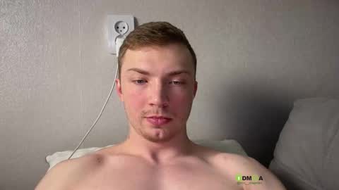 Eva and Iron online show from March 2026 08:59:02 PM