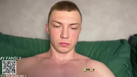 Eva and Iron online show from May 2026 11:09:01 PM