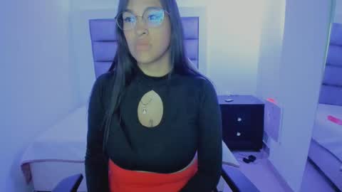 Snapshot of eva_js chatting on December 2025 12:54:01 PM eva_js online show from December 2025 12:54:01 PM