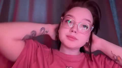 eva_kittenn online show from December 2025 09:59:01 AM