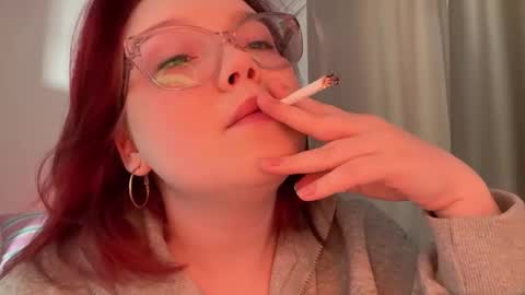 eva_kittenn online show from March 2026 11:48:02 AM