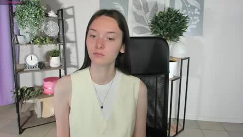 Eva online show from June 2026 06:02:01 AM
