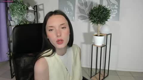 Eva online show from June 2026 09:14:01 AM