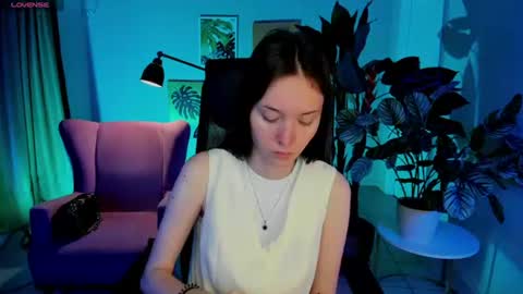 Eva online show from June 2026 05:10:01 AM