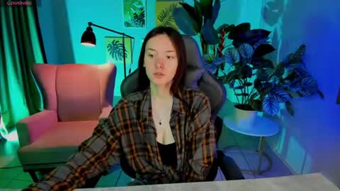Eva online show from June 2026 05:27:01 AM