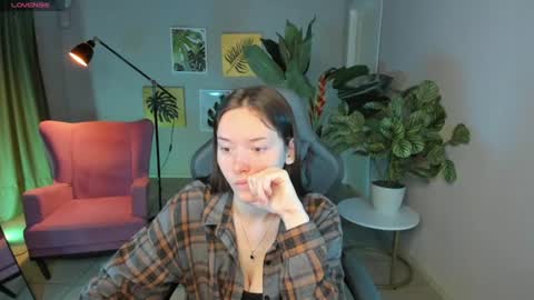 Eva online show from June 2026 05:03:02 AM