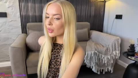 Snapshot of eva_m1racle chatting on May 2026 10:12:02 AM Eva online show from May 2026 10:12:02 AM