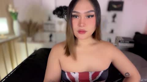 Queen Eva Mazikeen online show from March 2026 10:16:01 PM