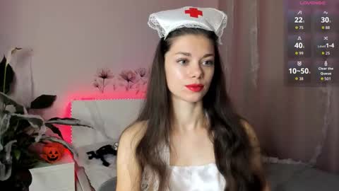 Eva online show from October 2025 09:10:01 AM