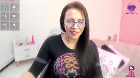 Eva  online show from March 2026 02:56:01 PM