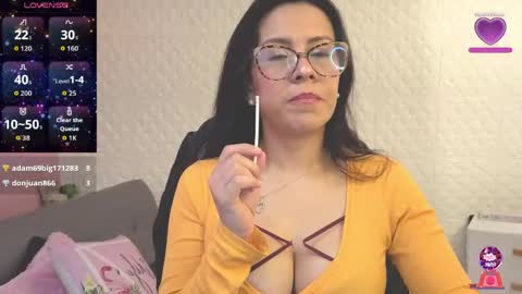 Snapshot of eva_mermaid chatting on June 2026 03:29:02 PM Eva online show from June 2026 03:29:02 PM