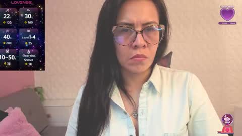 Snapshot of eva_mermaid chatting on June 2026 02:44:02 PM Eva online show from June 2026 02:44:02 PM