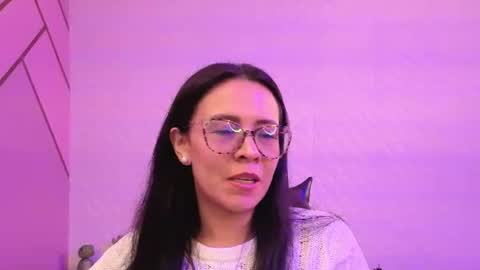 Snapshot of eva_mermaid chatting on June 2026 03:16:01 PM Eva online show from June 2026 03:16:01 PM