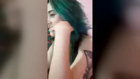 Eva online show from July 2026 07:38:02 PM