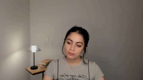 eva_monn online show from February 2026 11:53:02 PM