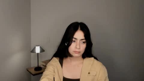 eva_monn online show from February 2026 12:53:01 AM