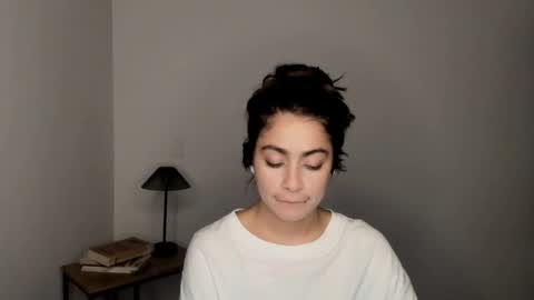 eva_monn online show from February 2026 12:55:02 AM