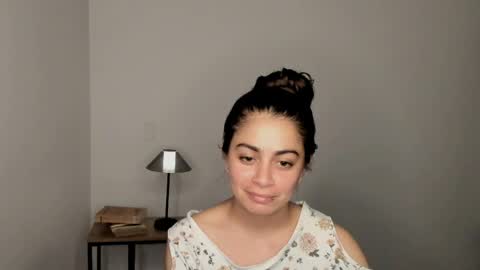 eva_monn online show from April 2026 01:39:01 AM