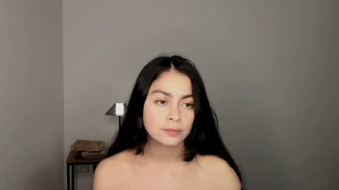 eva_monn online show from April 2026 11:47:02 PM