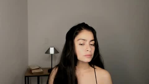 eva_monn online show from April 2026 12:49:02 AM