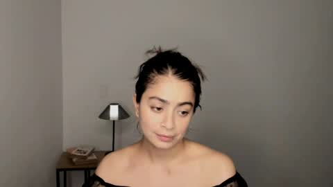 eva_monn online show from April 2026 01:01:02 AM