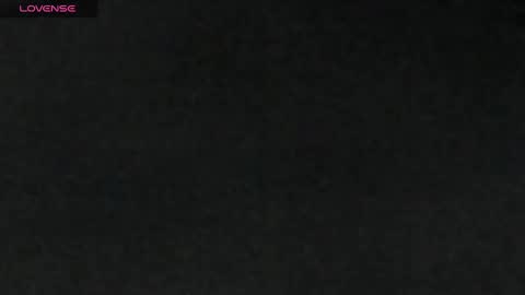 Eva 3 online show from February 2025 04:47:02 AM