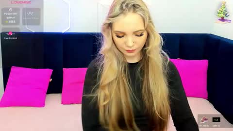 Eva 3 online show from February 2026 02:18:02 AM