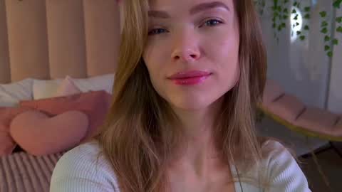 Eva online show from December 2024 05:20:01 AM