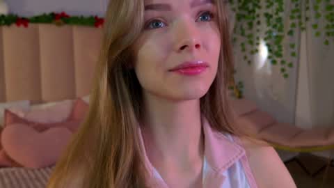 Eva online show from December 2024 05:29:02 AM