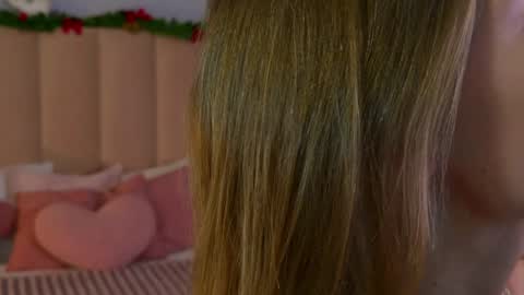 Eva online show from December 2024 05:44:01 AM