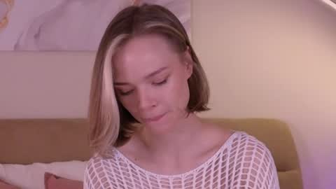 Eva online show from January 2025 09:44:02 AM