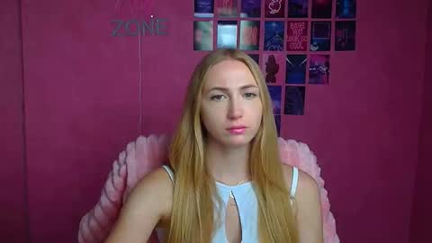 Eva online show from October 2025 11:11:01 AM
