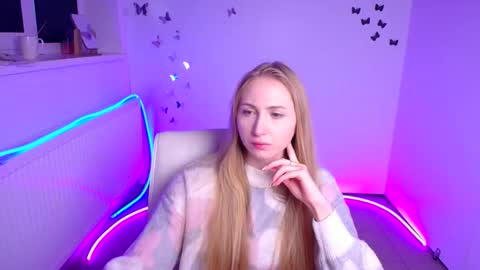 Eva online show from October 2025 05:24:01 PM