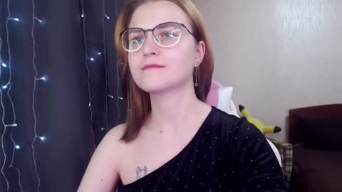 Eva online show from February 2025 01:05:02 PM