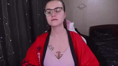 Eva online show from February 2025 03:59:01 PM