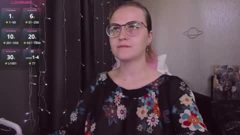 Eva online show from September 2025 10:26:02 AM