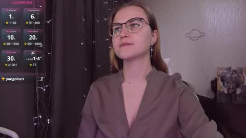 Eva online show from September 2025 10:20:01 AM