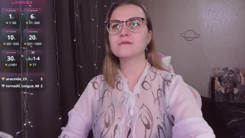 Eva online show from October 2025 10:30:01 AM