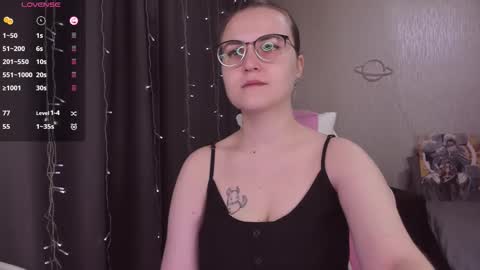 Eva online show from November 2025 10:48:02 AM