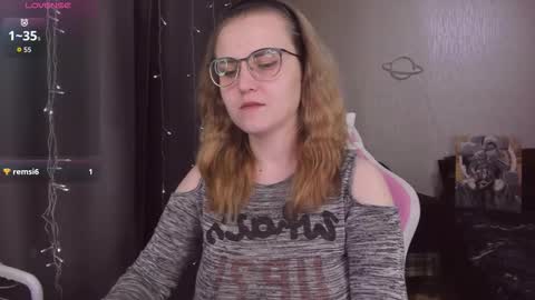 Eva online show from December 2025 12:11:02 PM