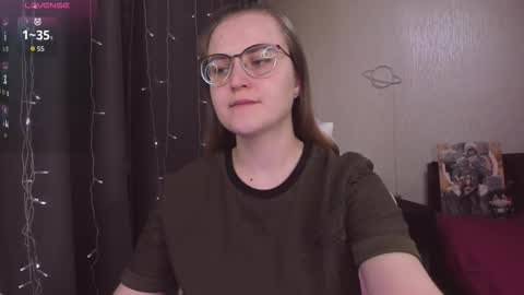 Eva online show from February 2026 10:29:02 AM