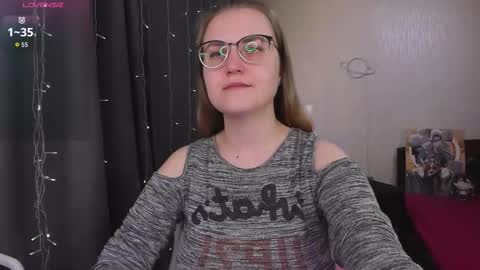 Eva online show from February 2026 10:55:02 AM