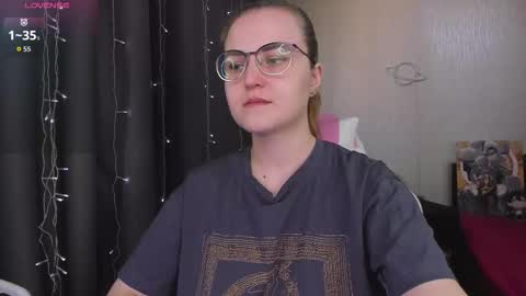 Eva online show from February 2026 12:02:01 PM