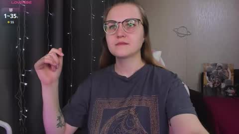 Eva online show from March 2026 11:34:02 AM