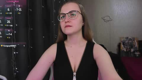 Eva online show from March 2026 03:18:02 PM