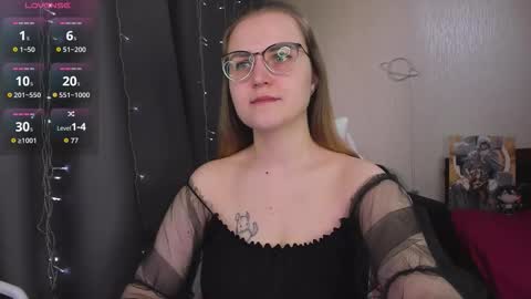 Eva online show from March 2026 11:16:01 AM