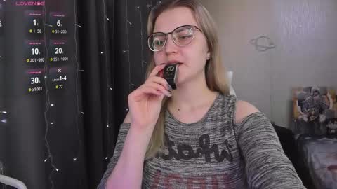 Eva online show from March 2026 02:11:02 PM