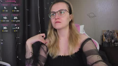 Eva online show from April 2026 10:59:01 AM